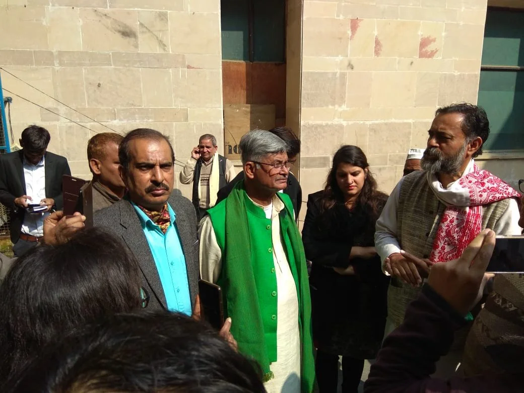 EPg2O0uUwAA3kd- (1).jpeg