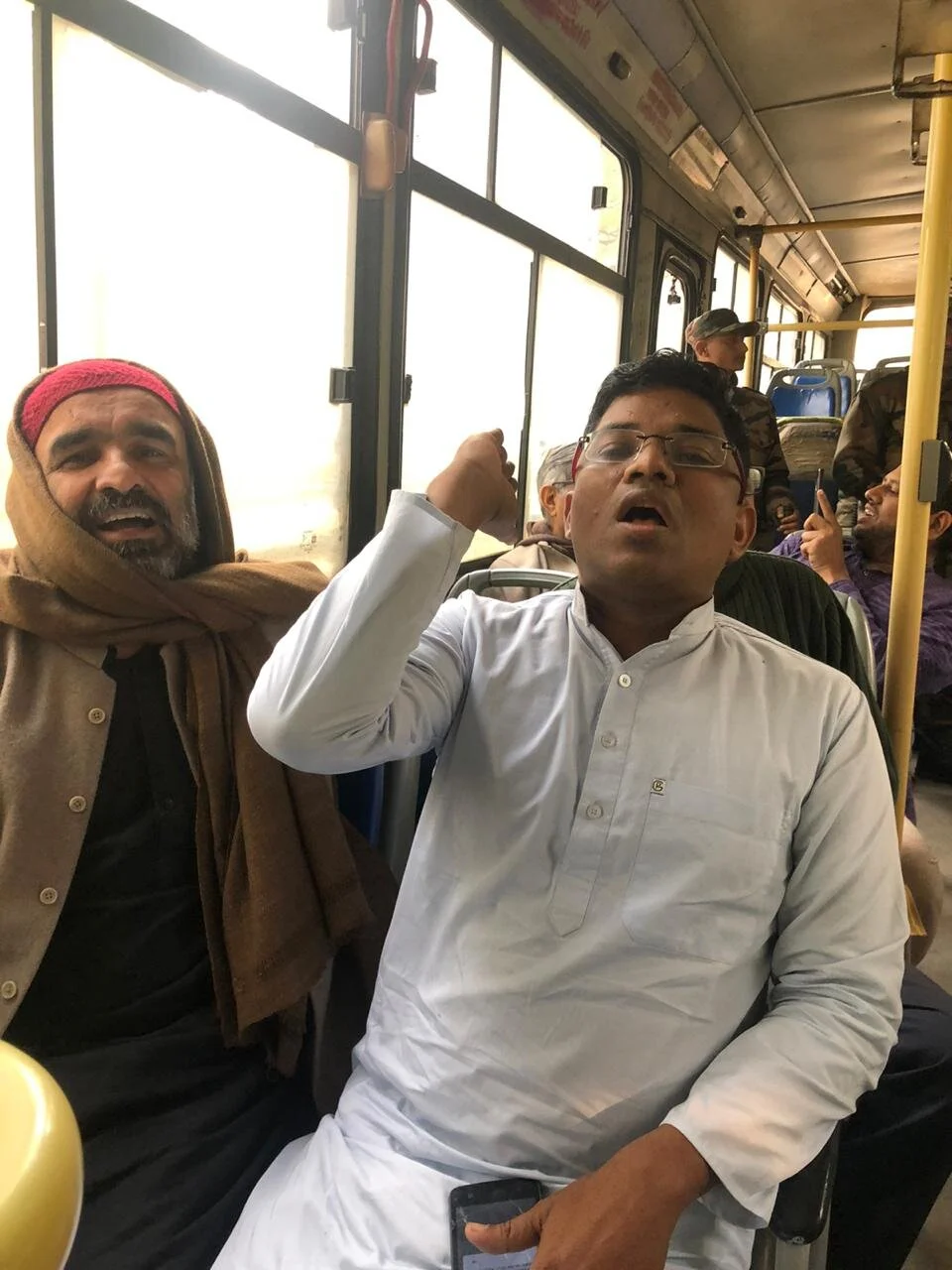 WhatsApp Image 2020-01-30 at 4.12.17 AM (4).jpeg