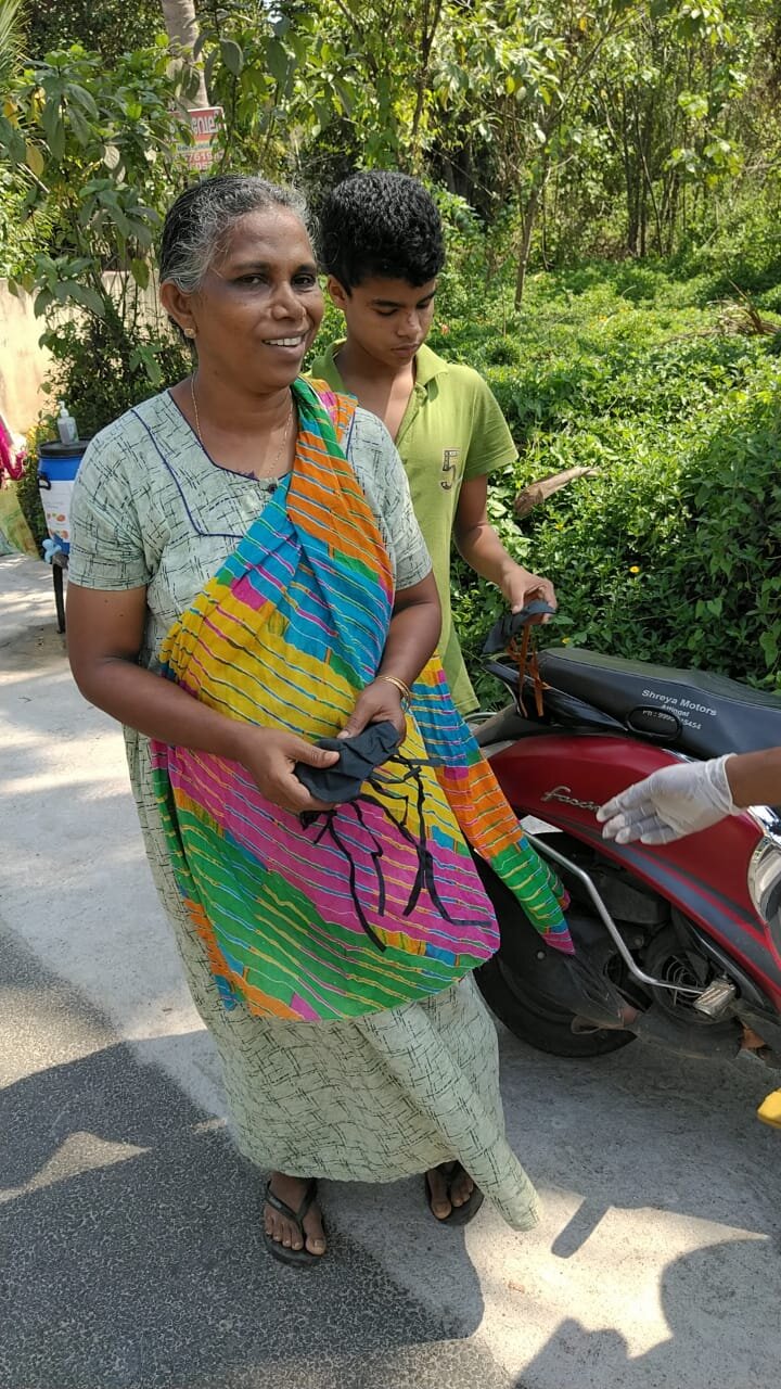 WhatsApp Image 2020-04-02 at 9.07.37 AM.jpeg