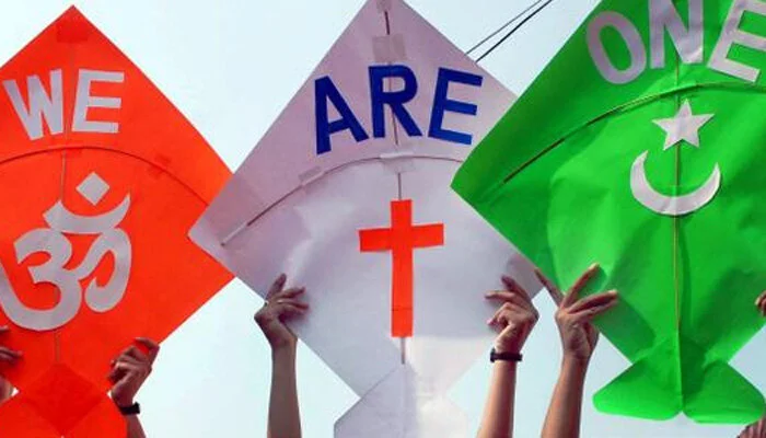 For Immediate Release: HfHR Welcomes USCIRF's Concern for Religious Bigotry in India