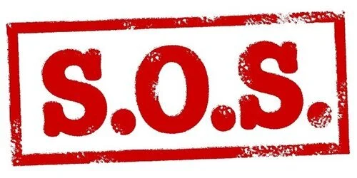 Please consider this an SOS Call from Indian Activists