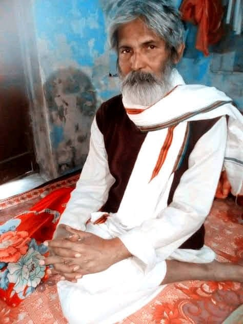 Ayodhya Hindu Priest Will Not Be Lighting Lamps on August 5th