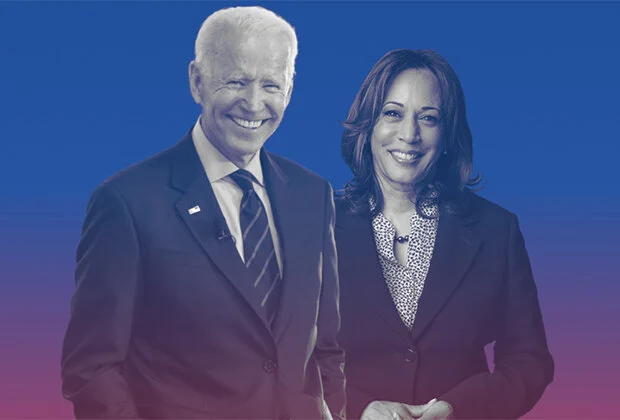 Biden-Harris Campaign's Indian Independence Day Event
