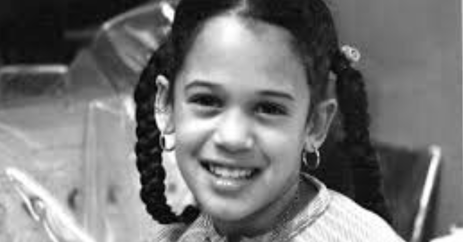 HfHR congratulates Sen. Kamala Harris and seeks a meeting to discuss the India situation