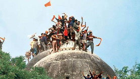 BabriMasjid.png