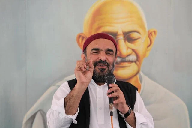 Hindu Voices for Peace, India, Expresses Solidarity With Faisal Khan