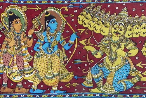 Why we stand with&nbsp;India's farmers