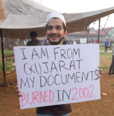 It’s a Tragedy when Governments Fear Comedy.