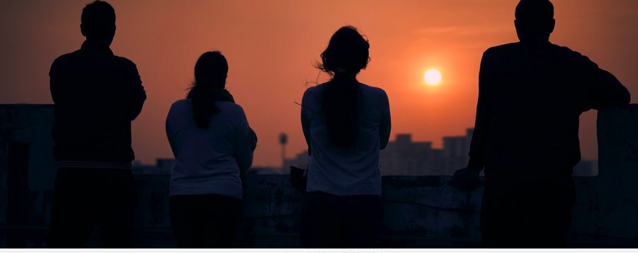 T.M. Krishna: 'I Am the One Who Suffocates and the One Who Is Suffocated'