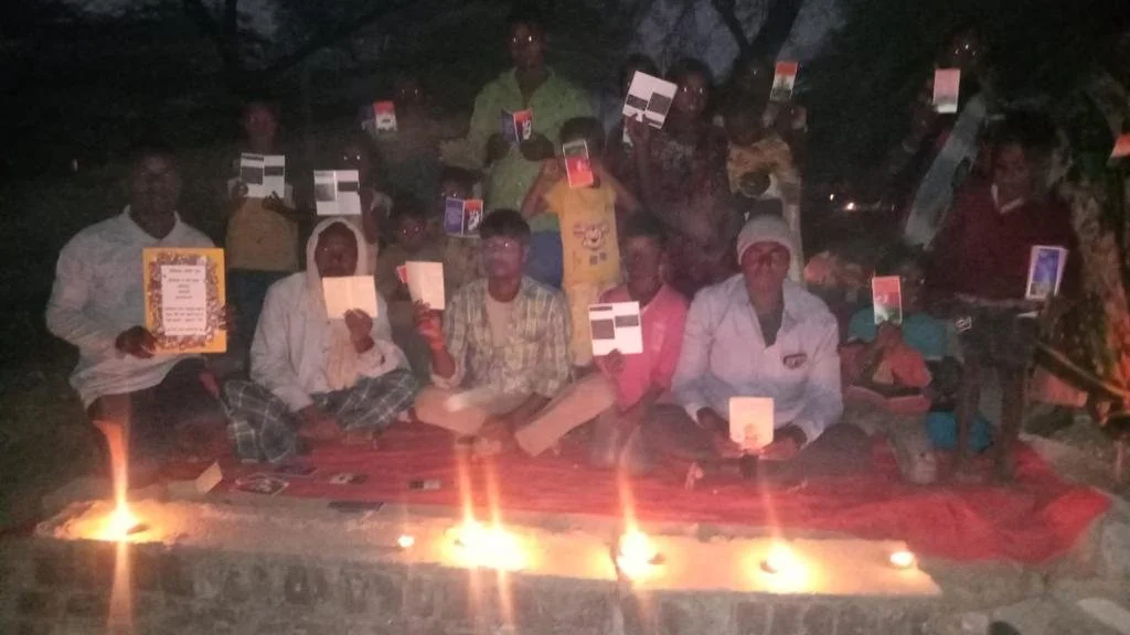 UP-Varanasi-Kesarda-victims-1.jpg