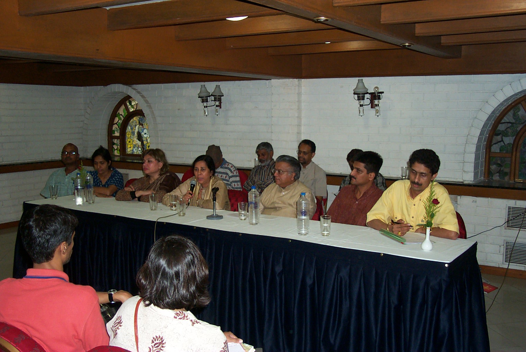 GujaratBlog2023 - 14.jpeg