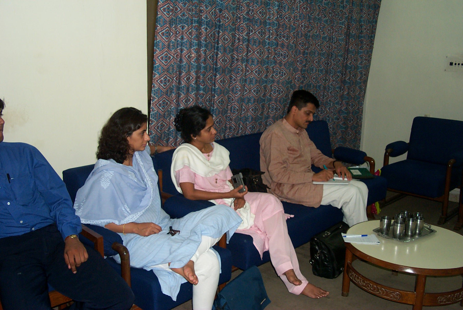 GujaratBlog2023 - 11.jpeg