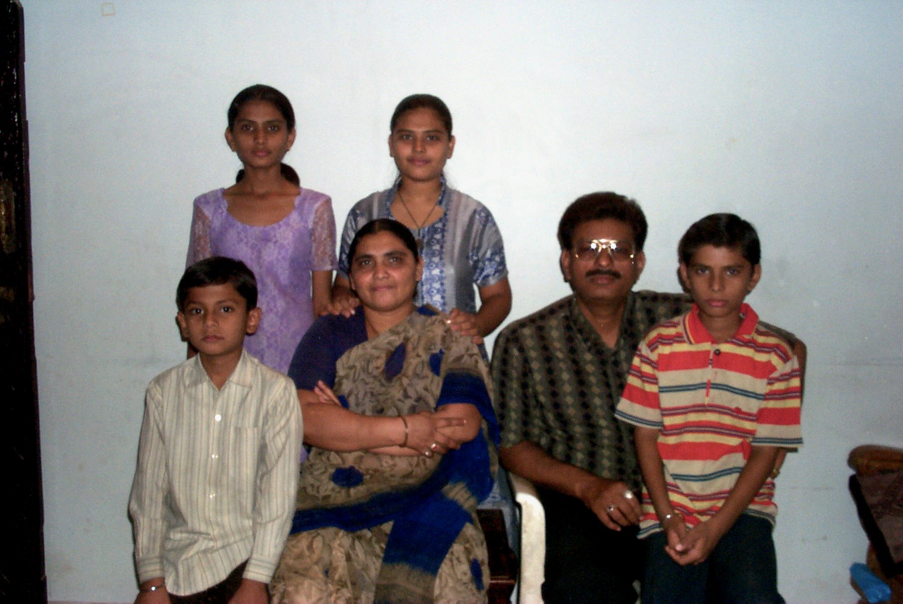 GujaratBlog2023 - 4.jpeg