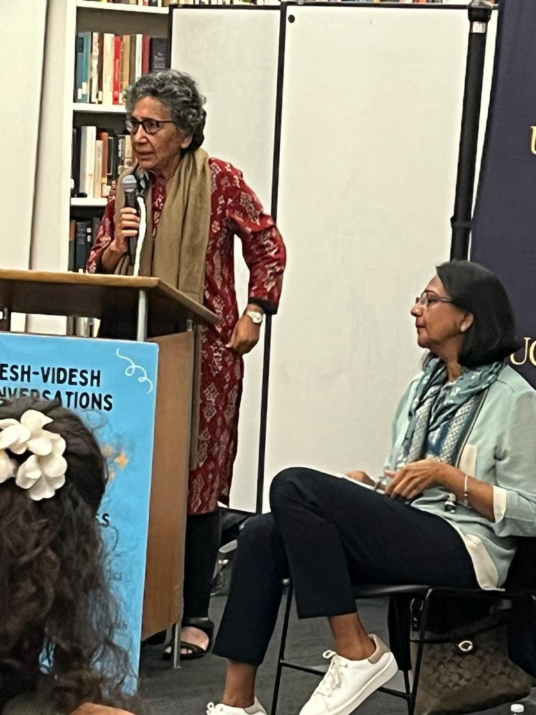 DeshVideshAtUCJournalismOct10 - 10.jpeg