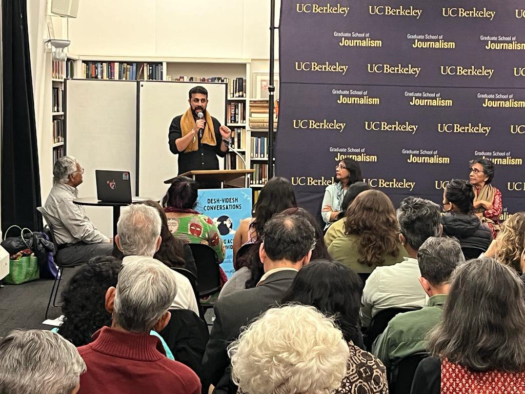 DeshVideshAtUCJournalismOct10 - 7 (1).jpeg