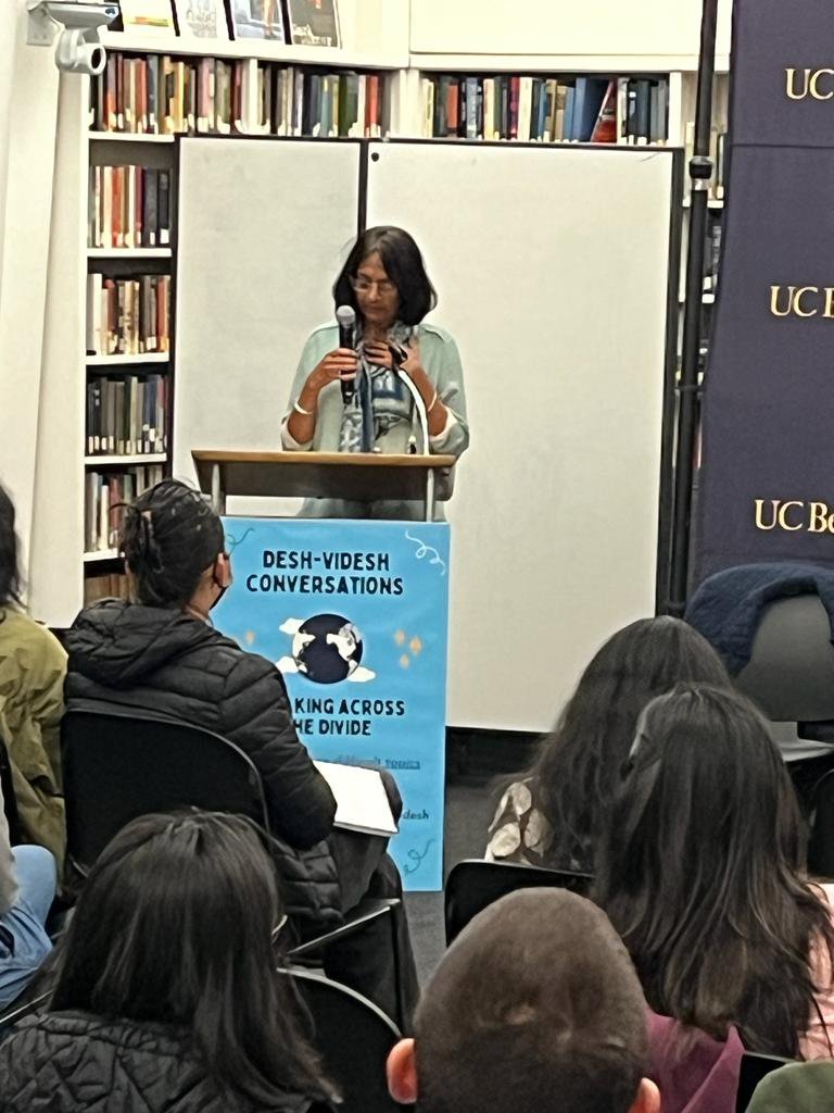 DeshVideshAtUCJournalismOct10 - 9.jpeg