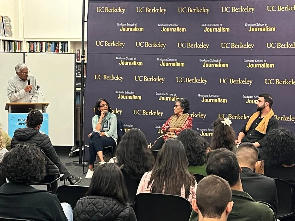 DeshVideshAtUCJournalismOct10 - 2.jpeg