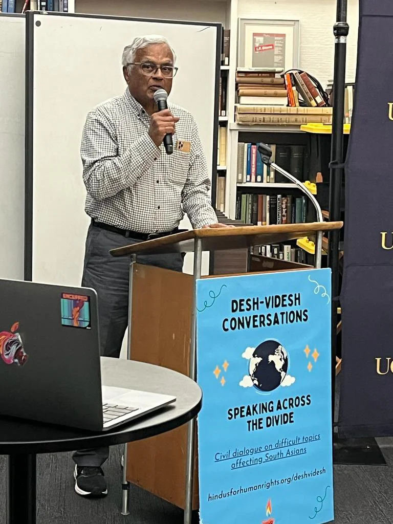 DeshVideshAtUCJournalismOct10 - 16 - Copy.jpeg