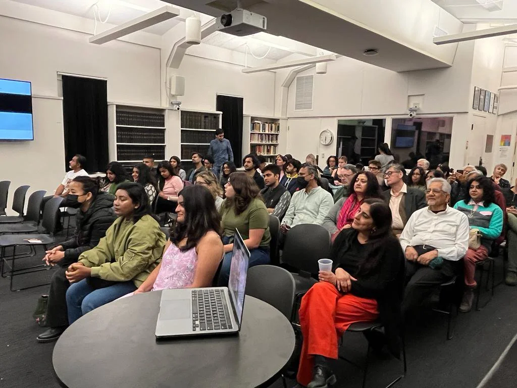 DeshVideshAtUCJournalismOct10 - 12 - Copy.jpeg