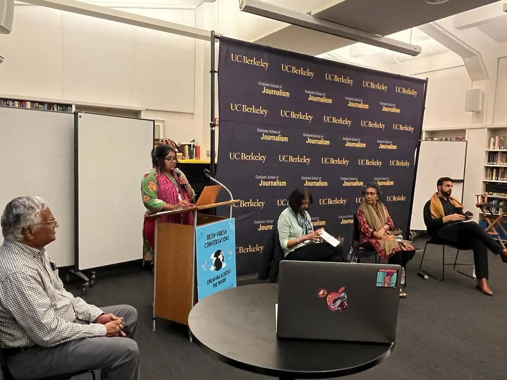 DeshVideshAtUCJournalismOct10 - 11 - Copy.jpeg
