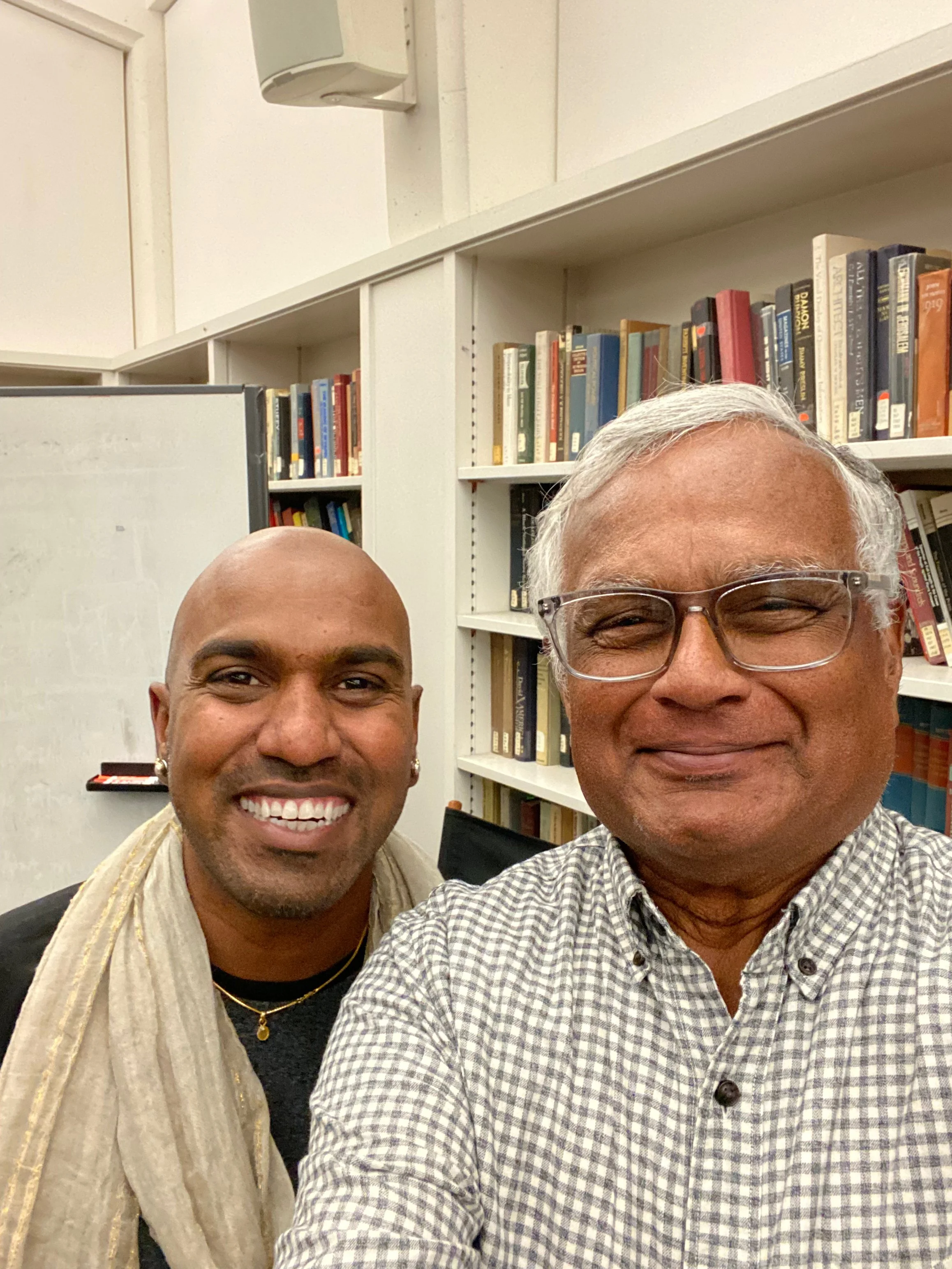 DeshVideshAtUCJournalismOct10 - 1 (1).jpeg