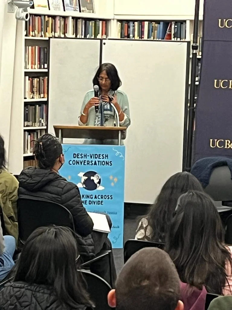 DeshVideshAtUCJournalismOct10 - 9 - Copy.jpeg