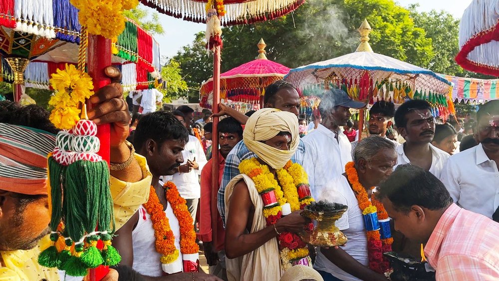 Ugadi