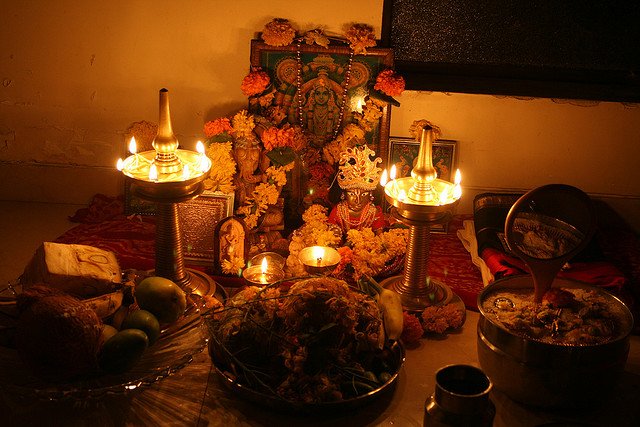 Vishu Kani