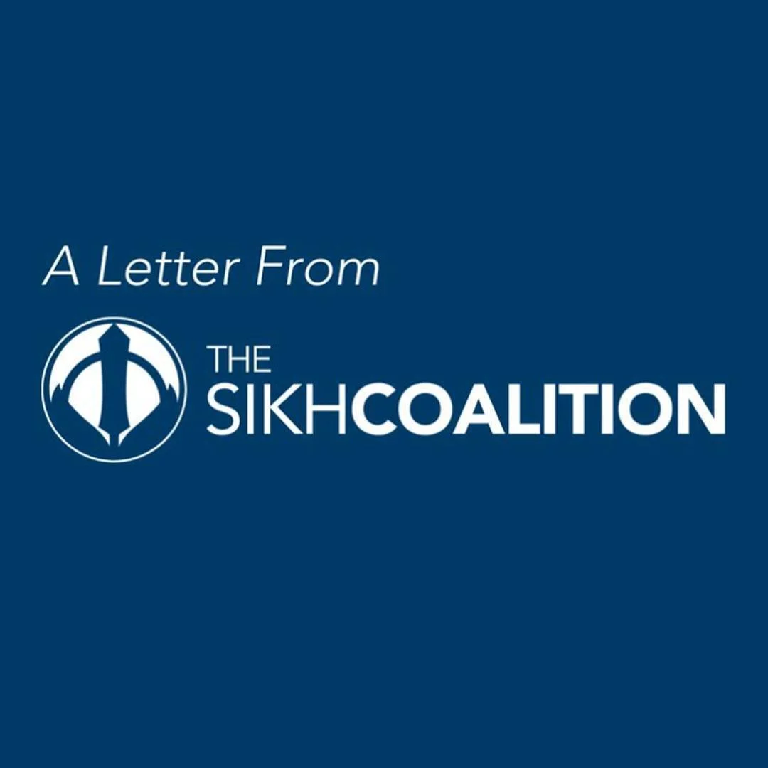 &ldquo;Sikh Americans and Hindu Americans are not at odds with one another. There are numerous shared values upon which we ought to be able to agree. Do we, as Americans, believe in the First Amendment, or do we not? If we do, we must allow all activ