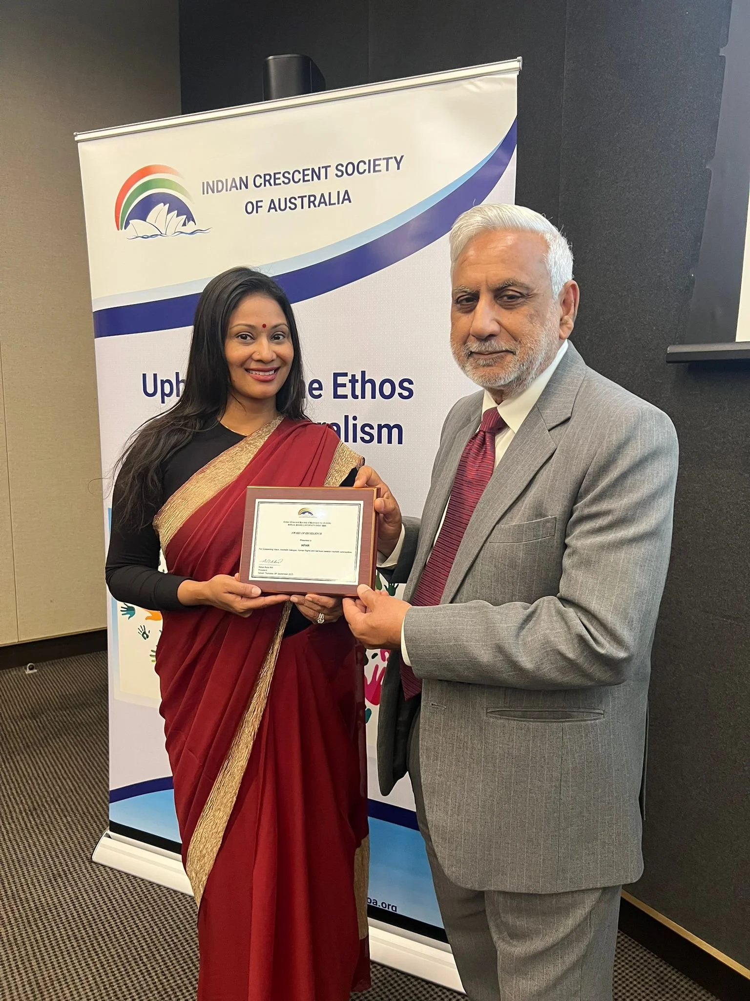 WhatsApp Image 2025-09-18 at 5.05.23 AM (1).jpeg