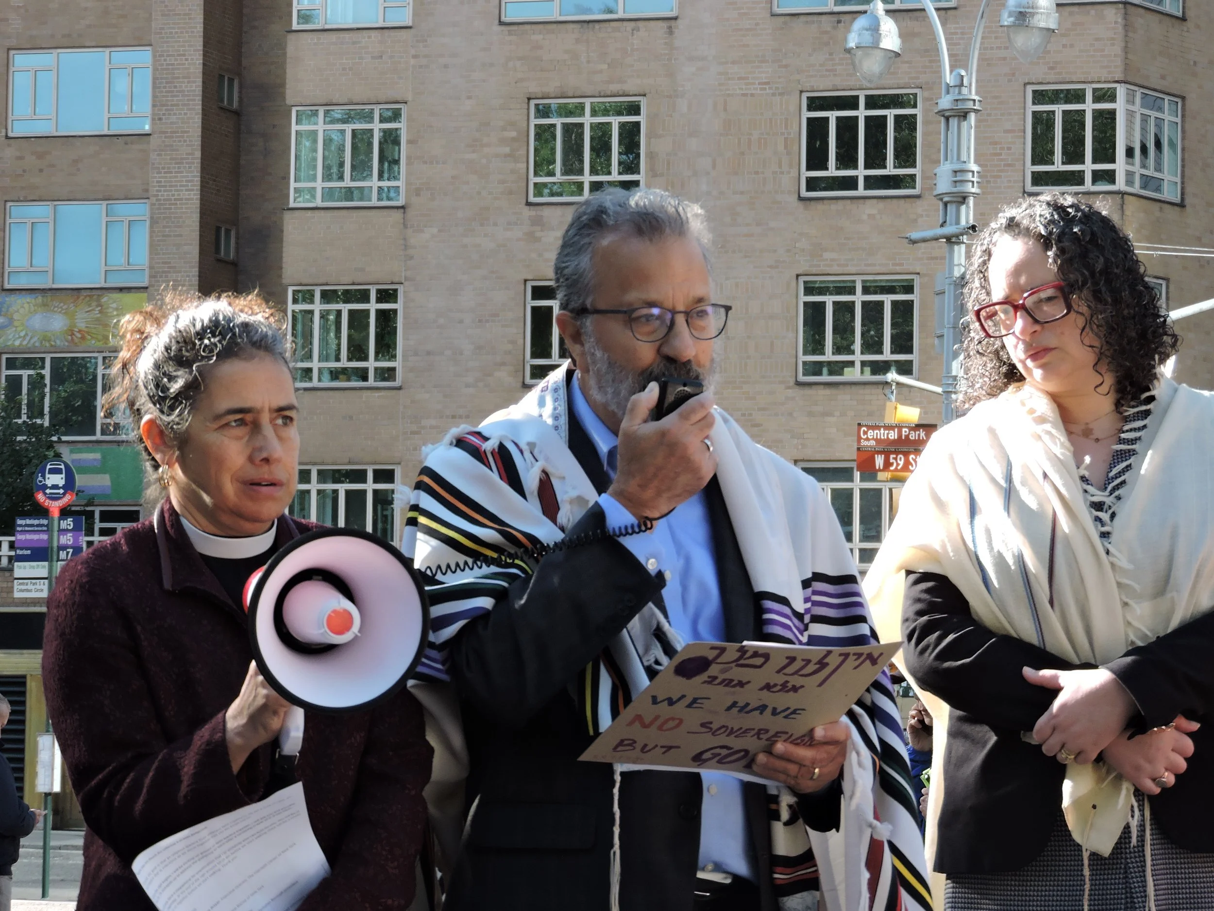 Chloe Marc Aleyet.JPG