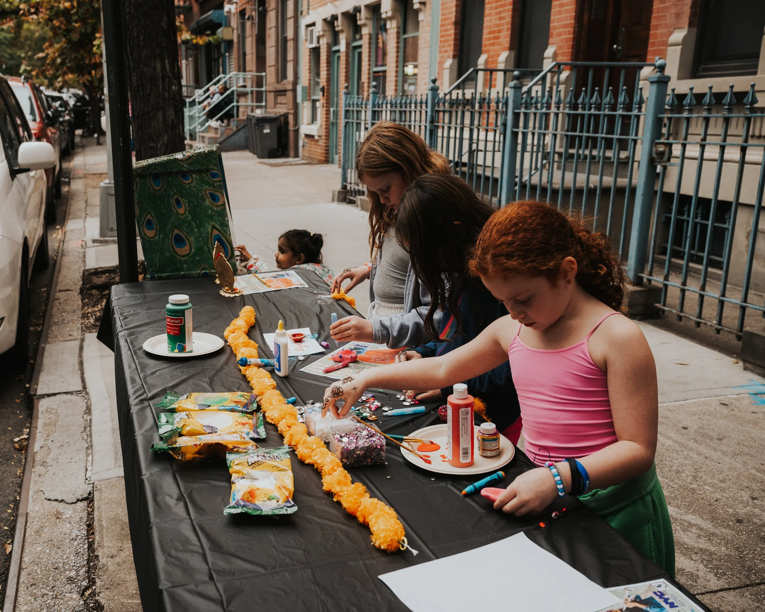 GRavet_251025_0132 - Copy - Copy - Copy - Copy.jpg