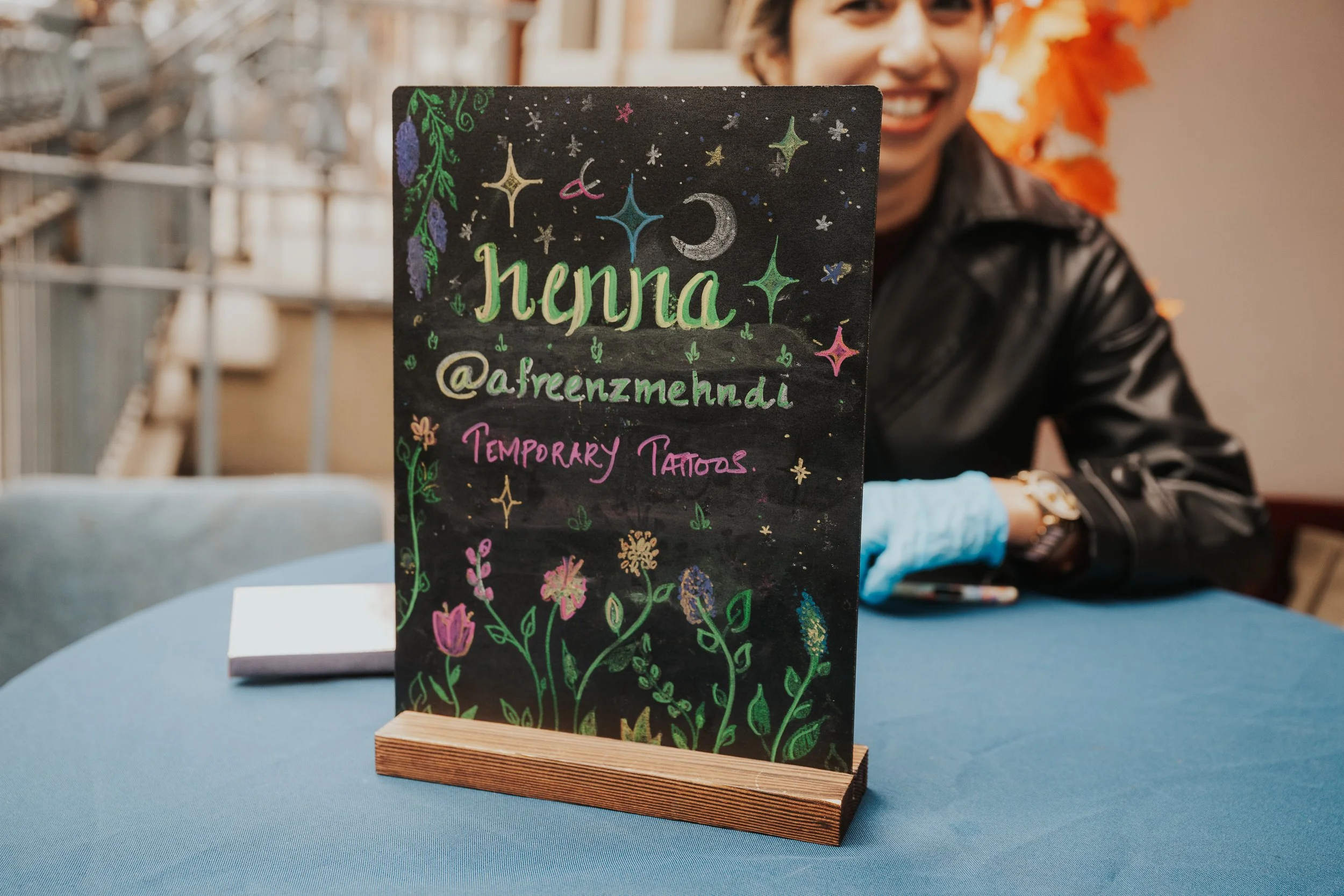 GRavet_251025_0172 - Copy - Copy - Copy - Copy - Copy - Copy - Copy.jpg