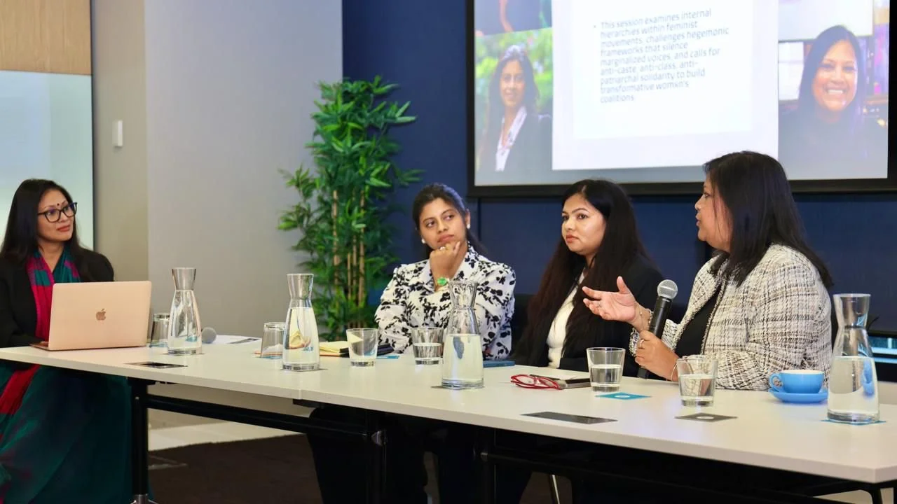 WhatsApp Image 2025-11-03 at 4.35.17 PM.jpeg