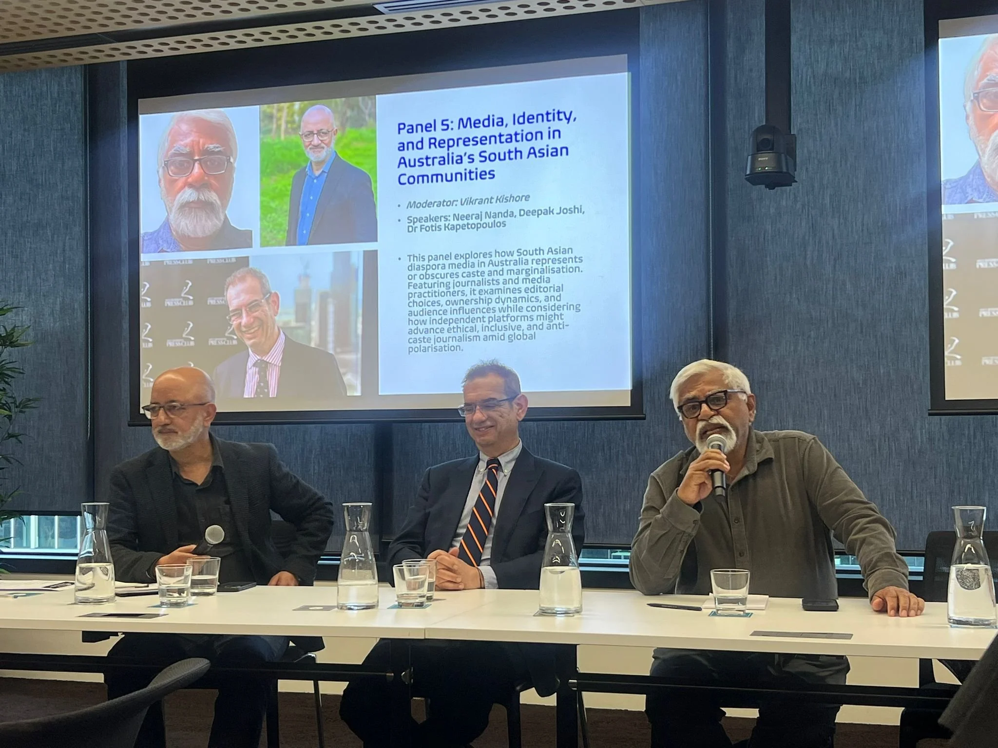 WhatsApp Image 2025-11-03 at 4.38.05 PM.jpeg