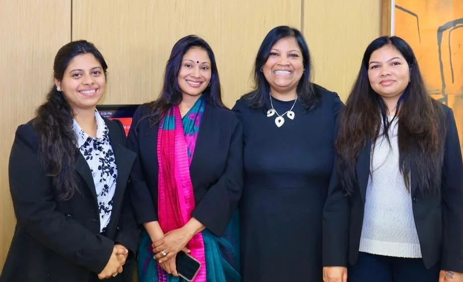 WhatsApp Image 2025-11-03 at 4.35.16 PM (1).jpeg