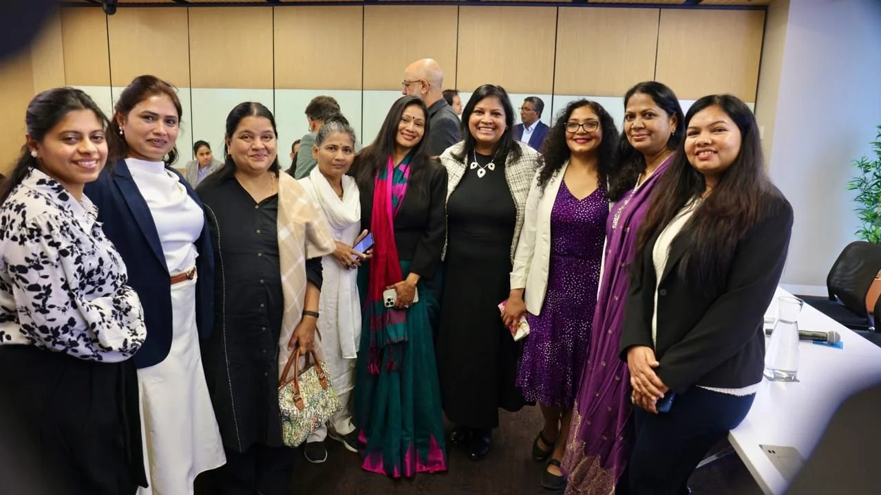 WhatsApp Image 2025-11-03 at 4.35.16 PM.jpeg