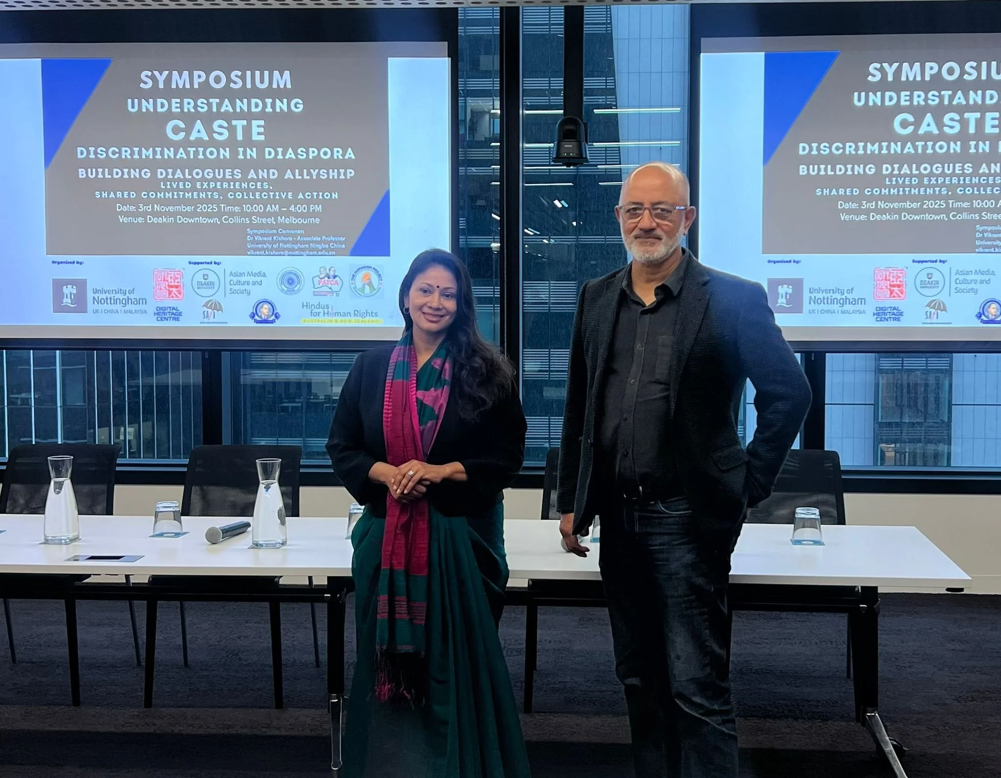 WhatsApp Image 2025-11-03 at 4.35.15 PM.jpeg