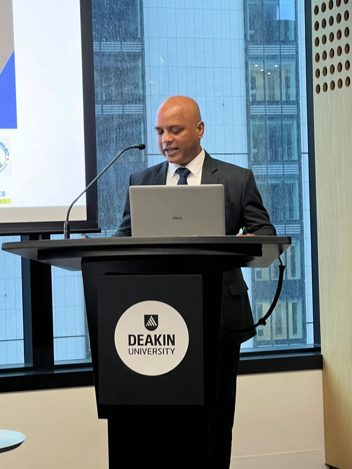 WhatsApp Image 2025-11-02 at 6.13.11 PM.jpeg