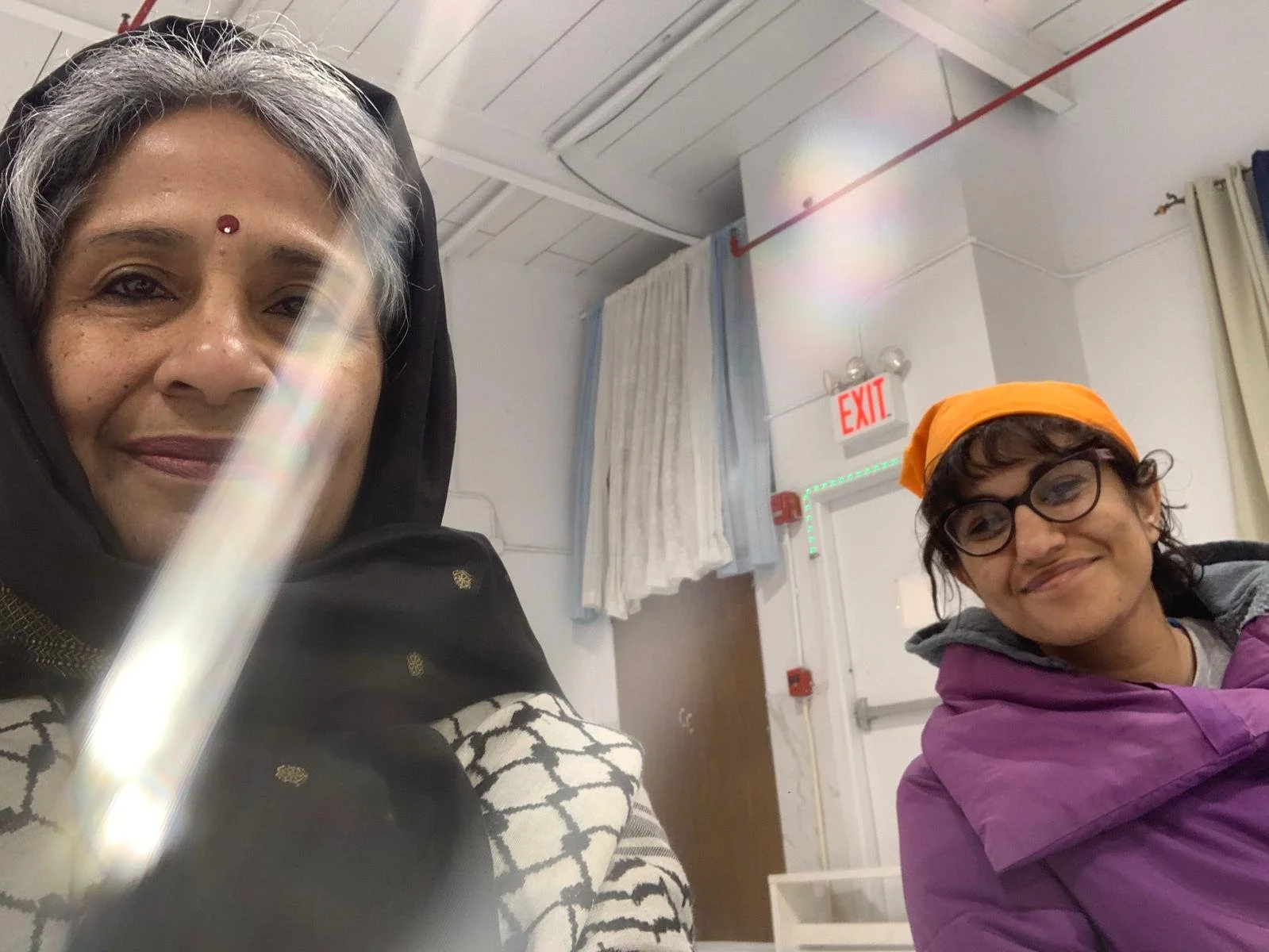 WhatsApp Image 2025-12-08 at 2.47.35 PM (1).jpeg