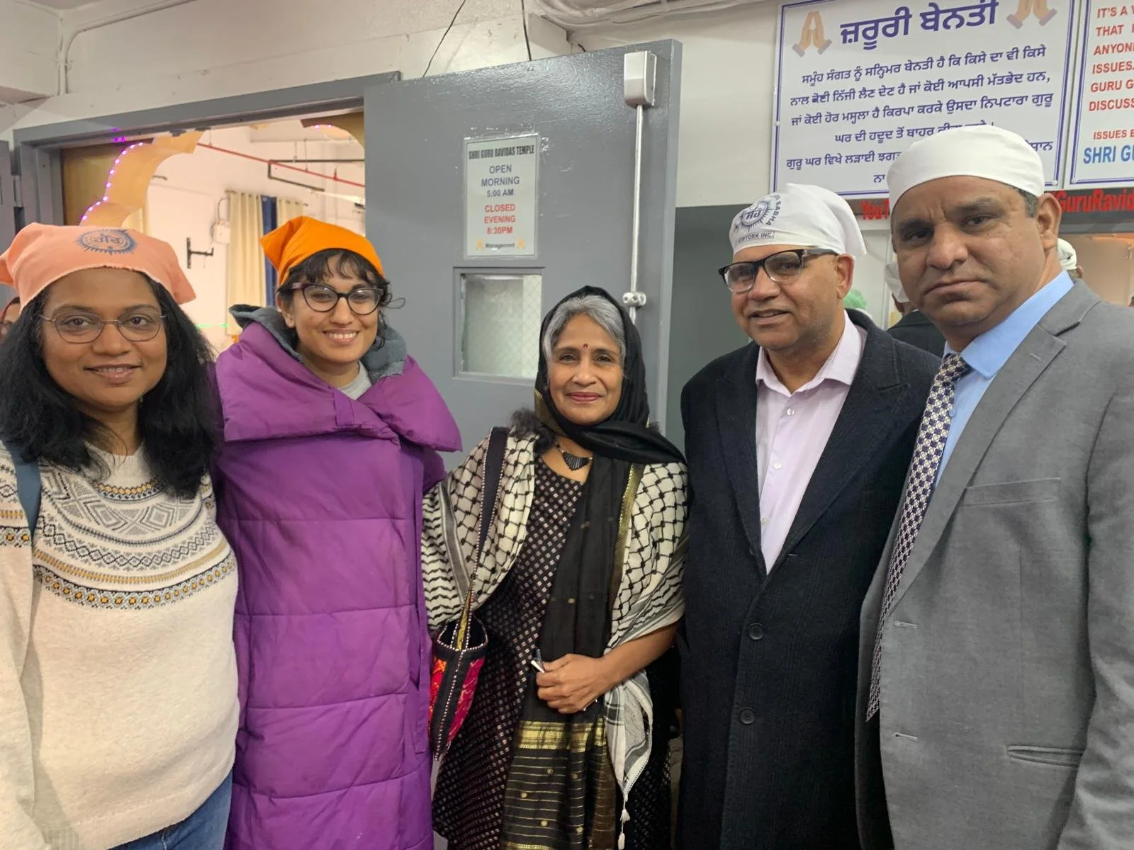 WhatsApp Image 2025-12-08 at 2.47.35 PM (3).jpeg