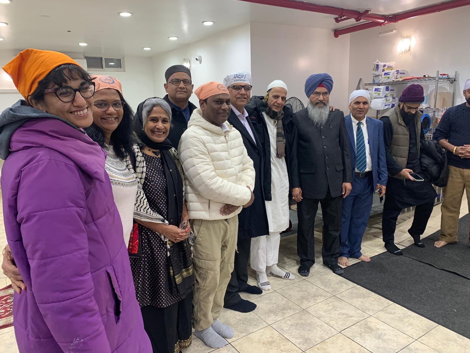 WhatsApp Image 2025-12-08 at 2.47.35 PM (7).jpeg