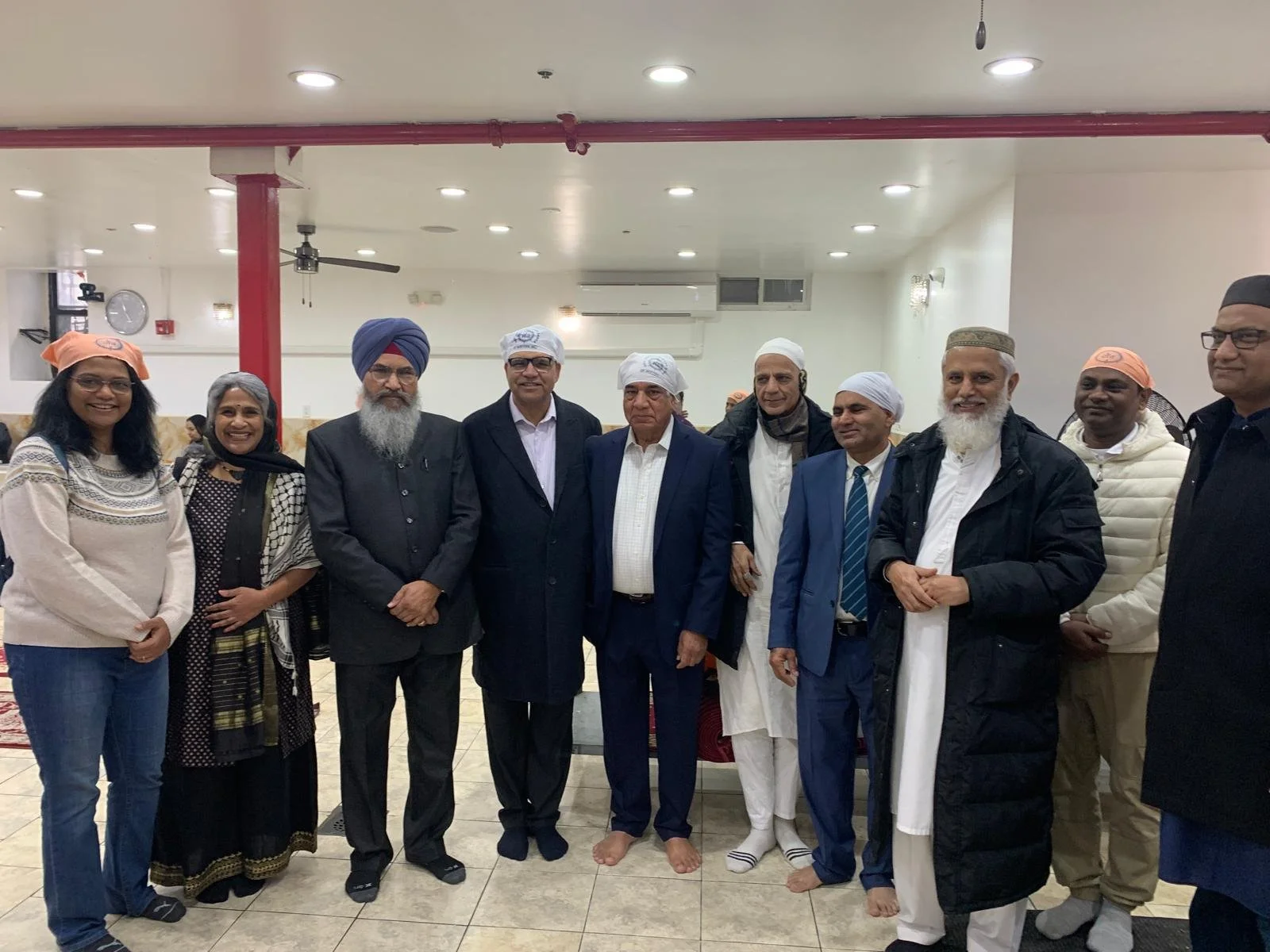 WhatsApp Image 2025-12-08 at 2.47.35 PM (9).jpeg