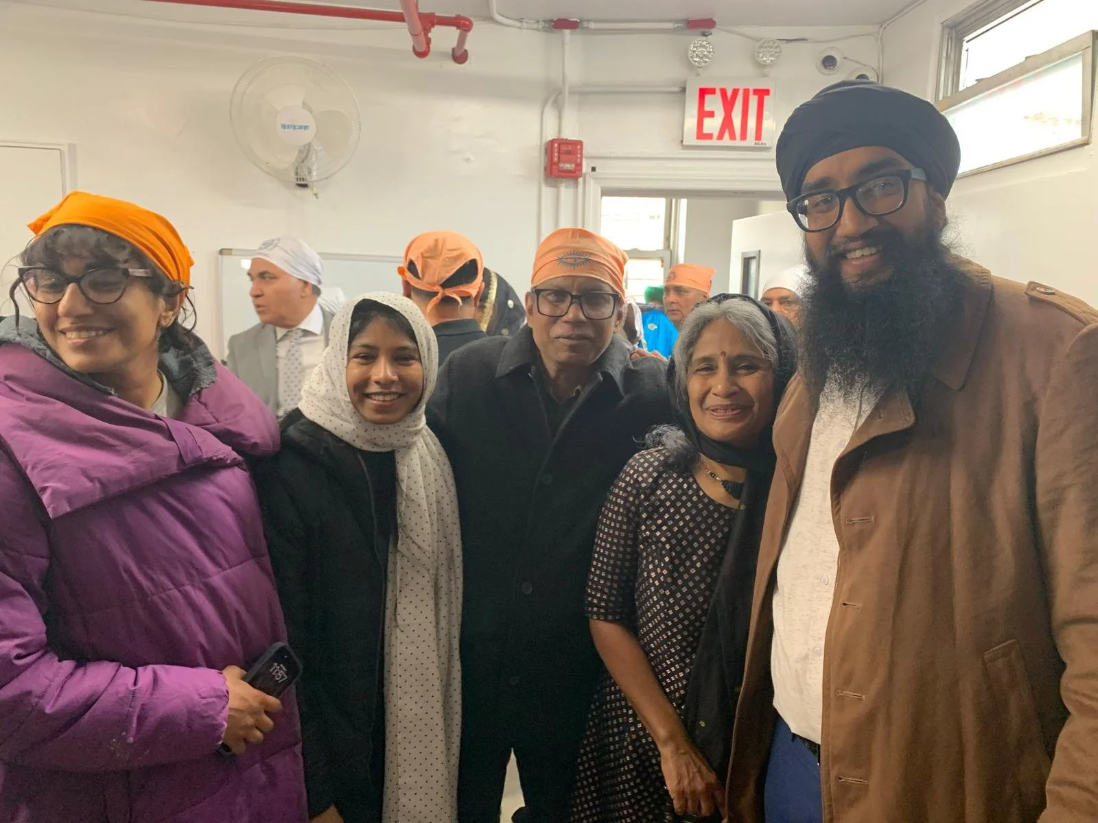 WhatsApp Image 2025-12-08 at 2.47.35 PM (10).jpeg