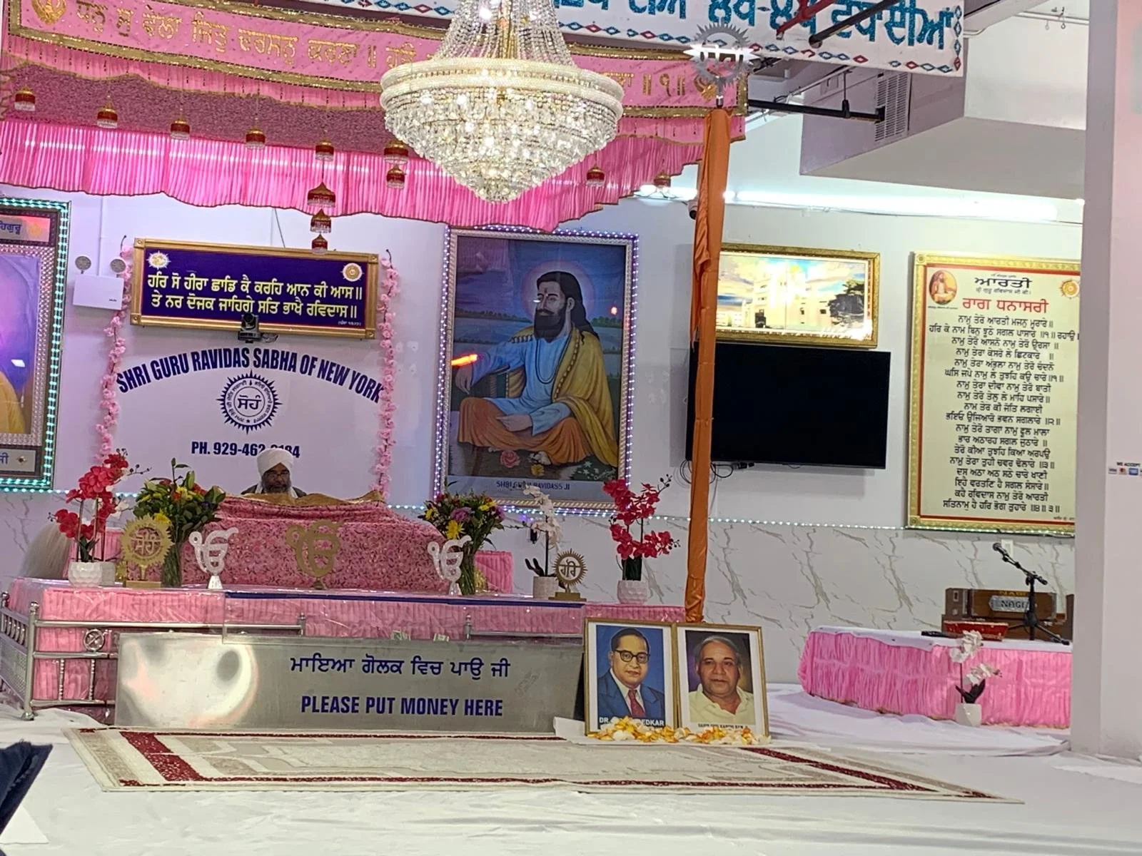 WhatsApp Image 2025-12-08 at 2.47.35 PM.jpeg