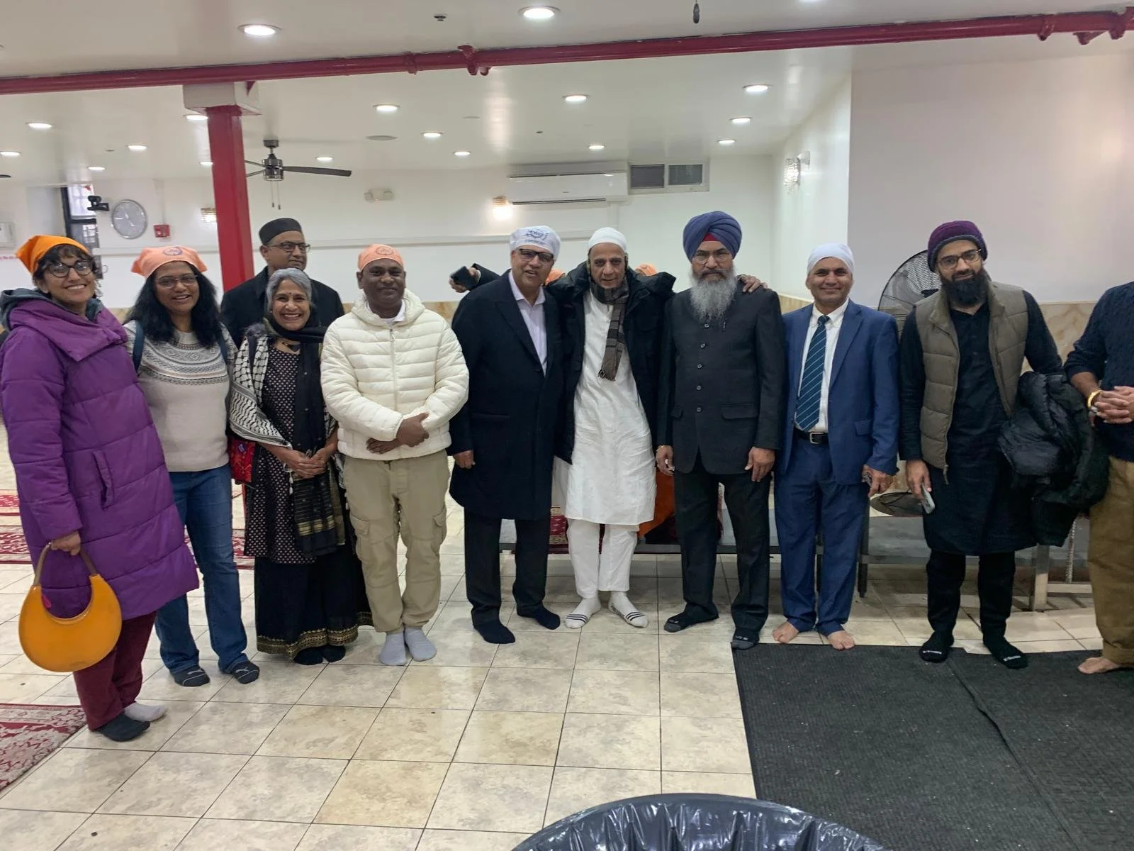 WhatsApp Image 2025-12-08 at 2.47.35 PM (6).jpeg