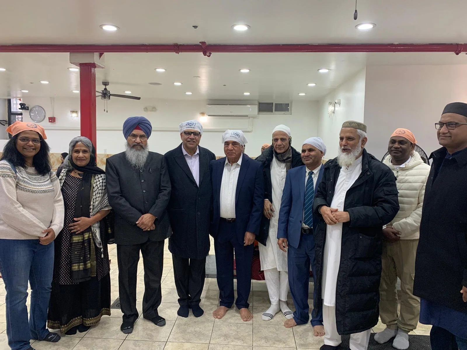 WhatsApp Image 2025-12-08 at 2.47.35 PM (8).jpeg