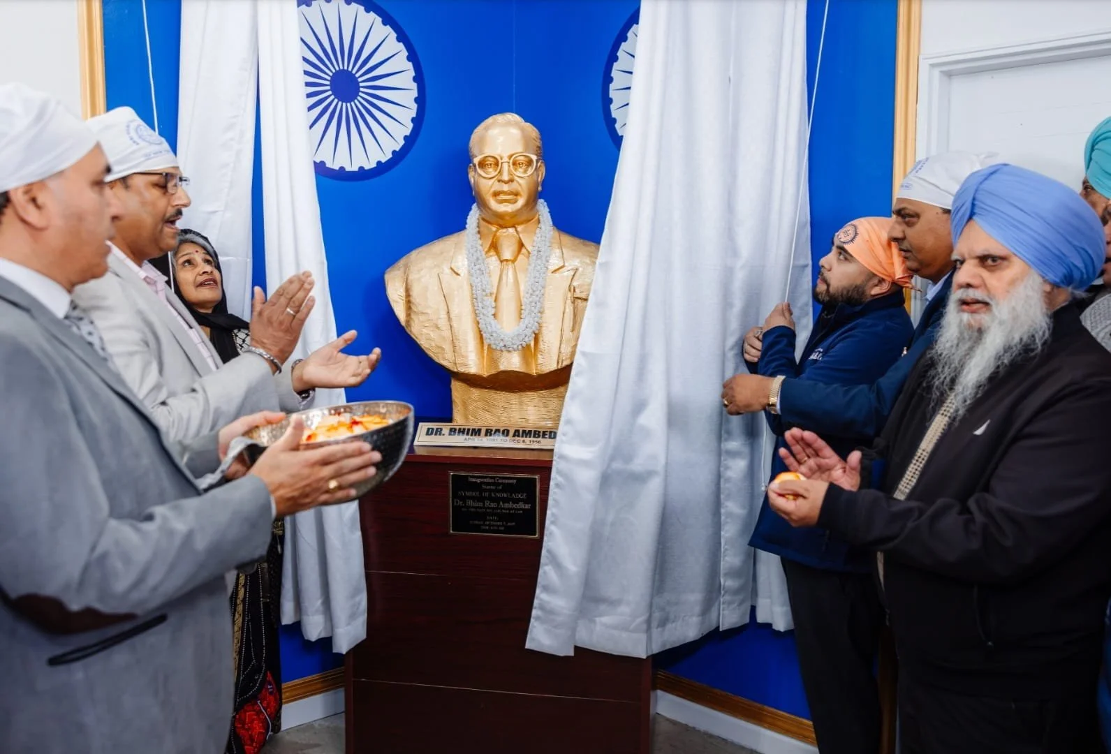 WhatsApp Image 2025-12-10 at 4.13.35 PM (2).jpeg