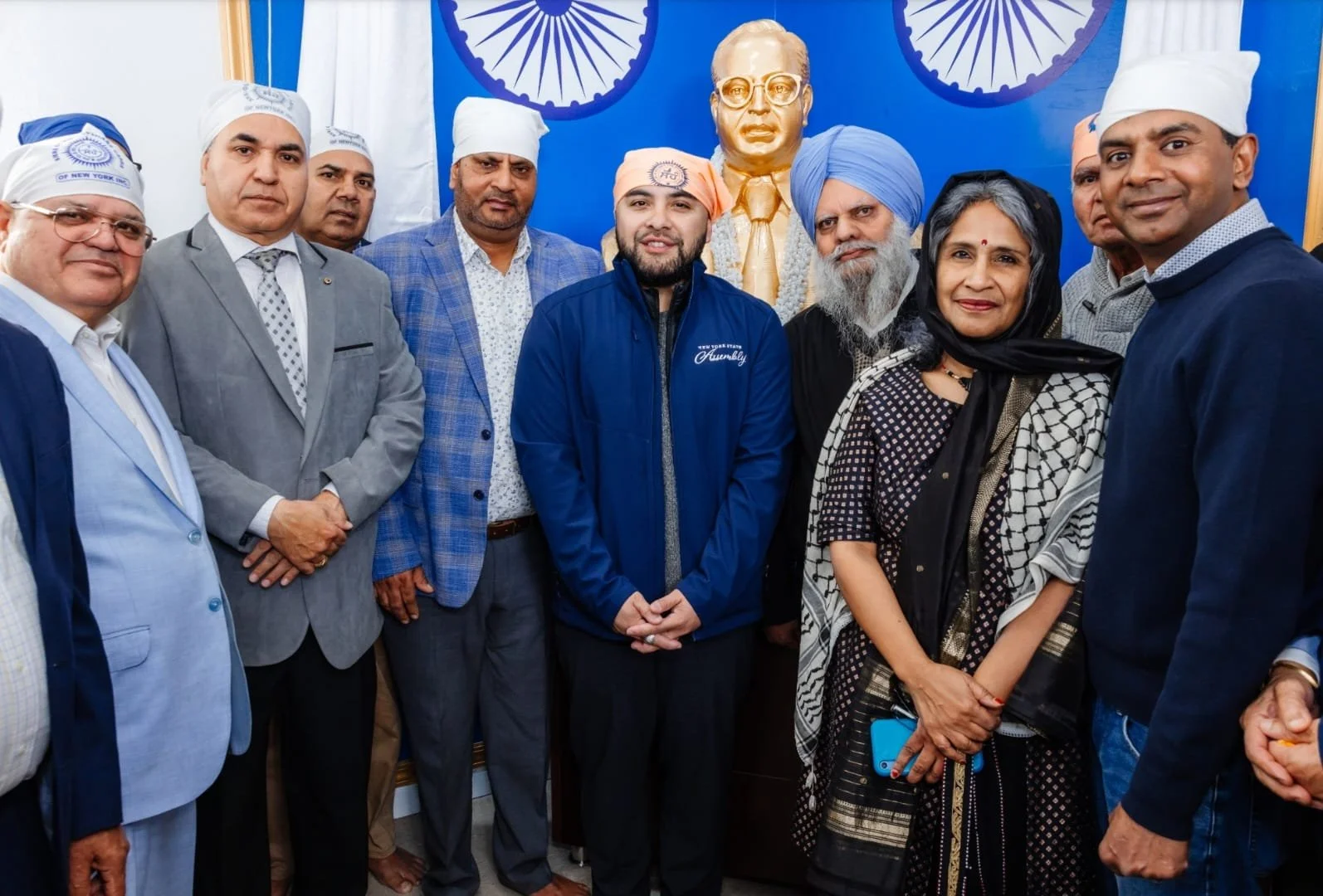 WhatsApp Image 2025-12-10 at 4.13.36 PM.jpeg