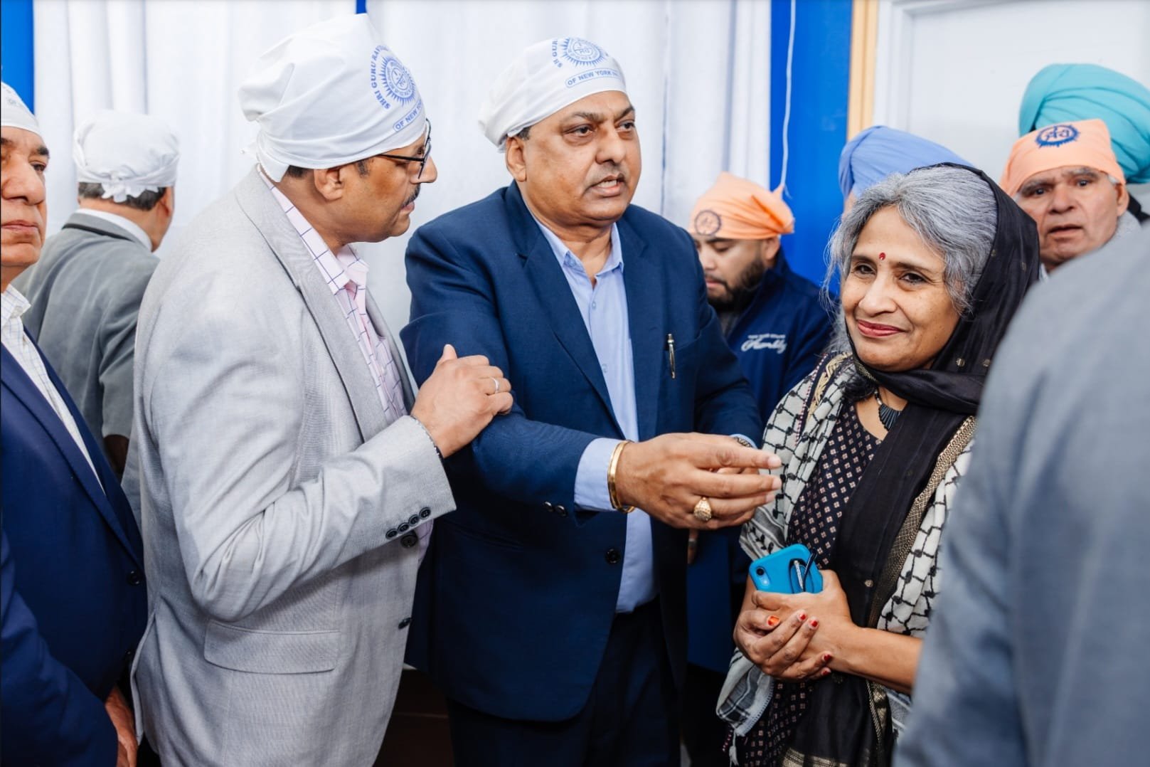 WhatsApp Image 2025-12-10 at 4.13.35 PM (1).jpeg